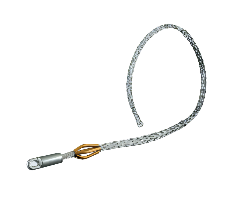 Feeder Grip w/Swivel Finger