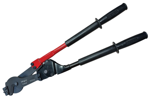 ACSR Ratchet Cutters