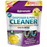 REJUVENATE Cleaner Disposer and Pipe Lavender Scent