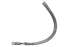 RT Type - Rotating Eye Double Weave Cable Grip