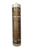 RTV-7500 Neutral Cure Silicone
