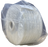 ZetaDri-Pak® Lenticular Cartridge