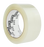 3M Box Sealing Tape