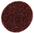 3M Scotch-Brite Surface Conditioning Disc