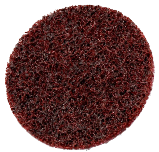 3M Scotch-Brite Surface Conditioning Disc