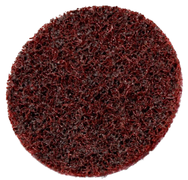 3M Scotch-Brite Surface Conditioning Disc