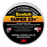 3M Vinyl Electrical Tape 3/4in 33+Super