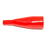 Red Insulator for Crocodile Clips