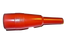 Red PVC Insulator for BU-27