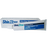 RTV Silicone Rubber