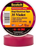 3M Electrical Vinyl Tape 3/4 IN (1 Roll)