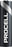 Duracell Industrial AAA Batteries