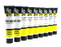Dielectric Silicone Lubricant & Sealant