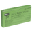 Sting Relief Wipes