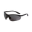 Radians Talon Safety Glasses