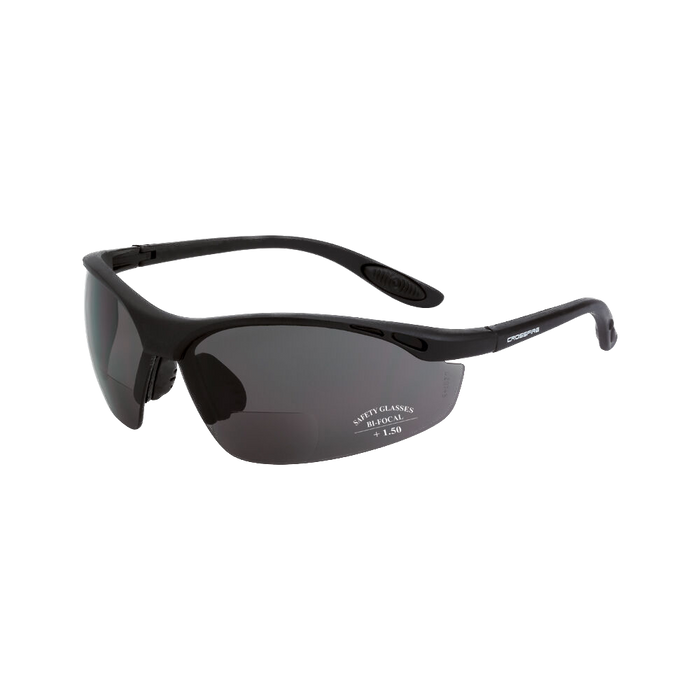 Radians Talon Safety Glasses