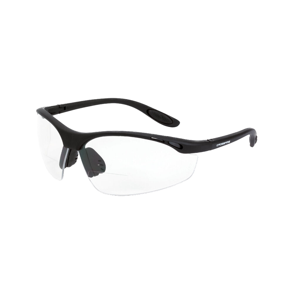 Radians Talon Safety Glasses