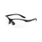 Radians Talon Safety Glasses