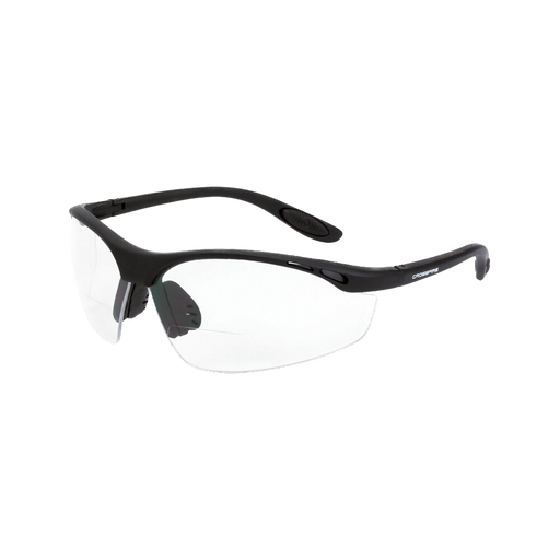 Radians Talon Safety Glasses