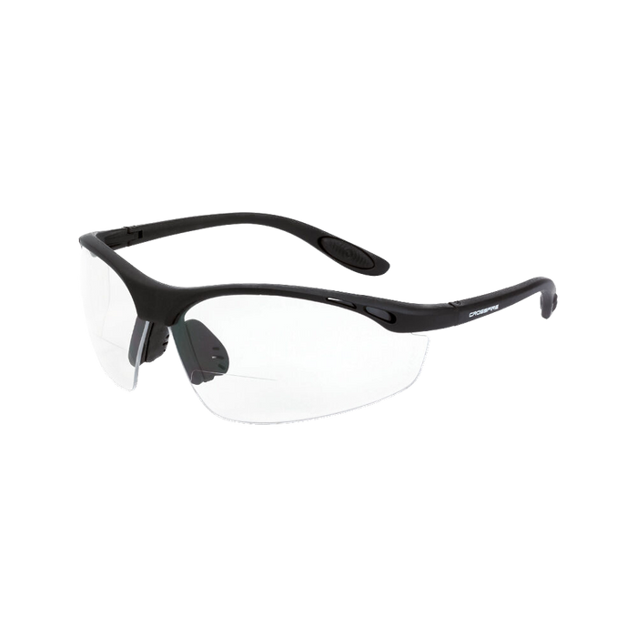 Radians Talon Safety Glasses