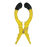 DDIN Blanket Clamps
