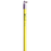 Hastings 567-8 Universal Head Hot Stick (8' 1.25" Diameter)