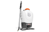 Husqvarna 4 Gallon Battery Backpack Sprayer