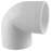 PVC Elbows