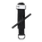 First Aid Only Windlass Tourniquet 91160-001 Limb Bleeding Control D-Clasp