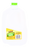 1 Gallon Distilled Water