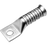 Single Hole Compression Lugs