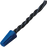 Twist-On Wire Connectors
