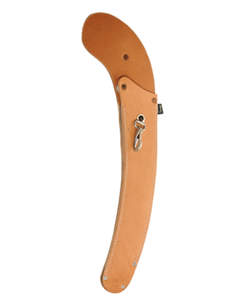 15" CURVED SAW SCABBARD