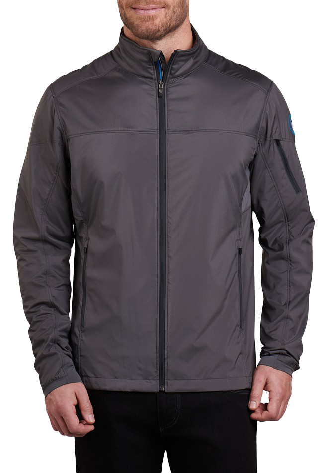 https://www.bartlettman.com/cdn/shop/products/1145_ms_the_one_jacket_carbon_front_pdp_photo_652x952.png?v=1646848951
