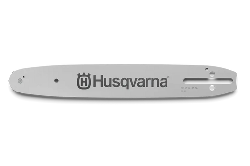 Husqvarna Mini Low-Profile Bar