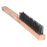 Carbon Steel Long Handle Scratch Brush