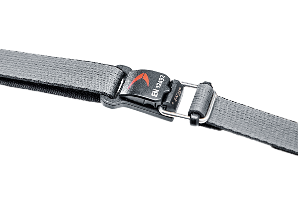 PFANNER PROTOS CHIN STRAP