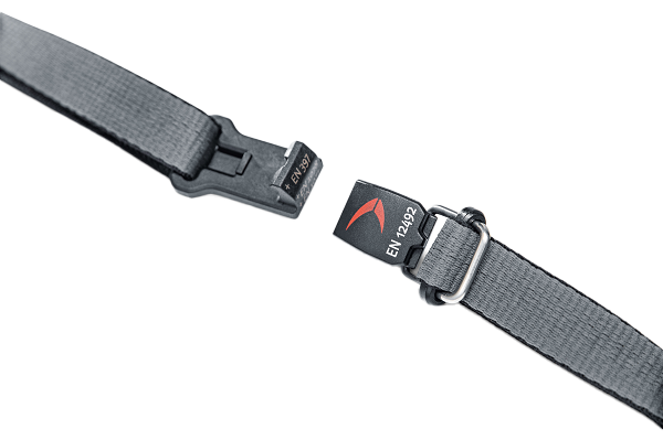 PFANNER PROTOS CHIN STRAP