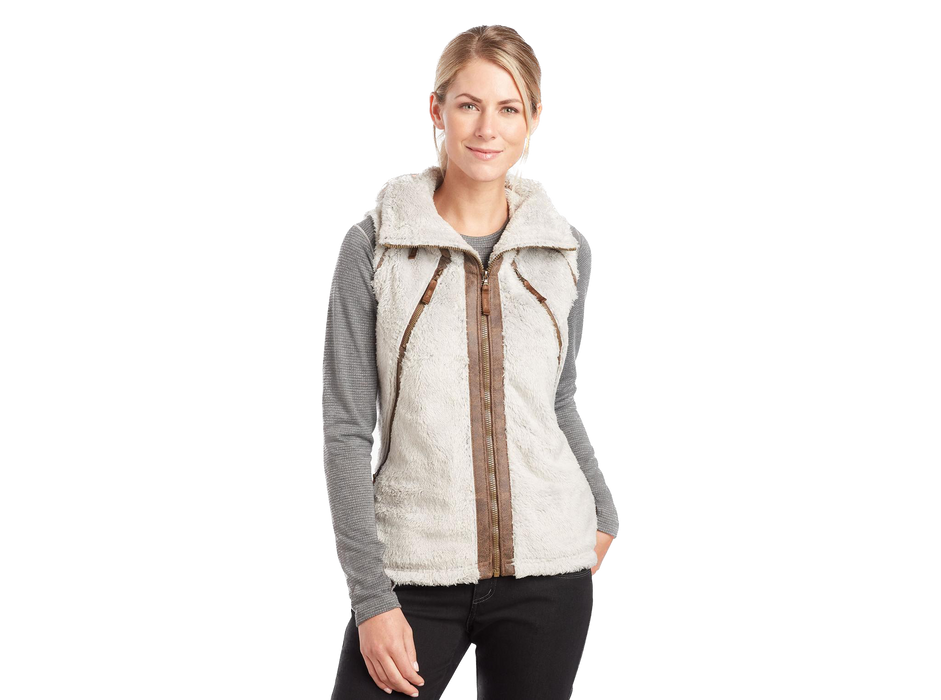 Kenco Outfitters  Kuhl Women's Aurora Vest
