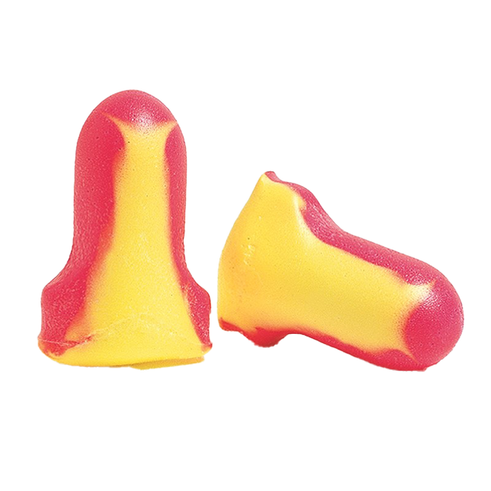 Ear Plugs Leight Laser Lite® Uncorded