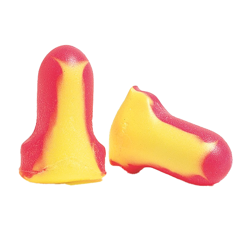 Ear Plugs Leight Laser Lite® Uncorded