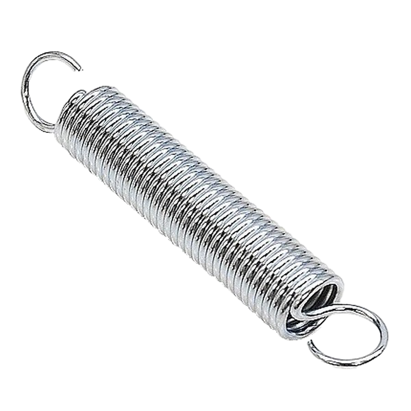 CORONA PRUNER HEAD SPRING — Bartlett Arborist Supply