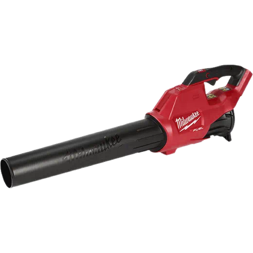 Milwaukee M18 FUEL™ Blower