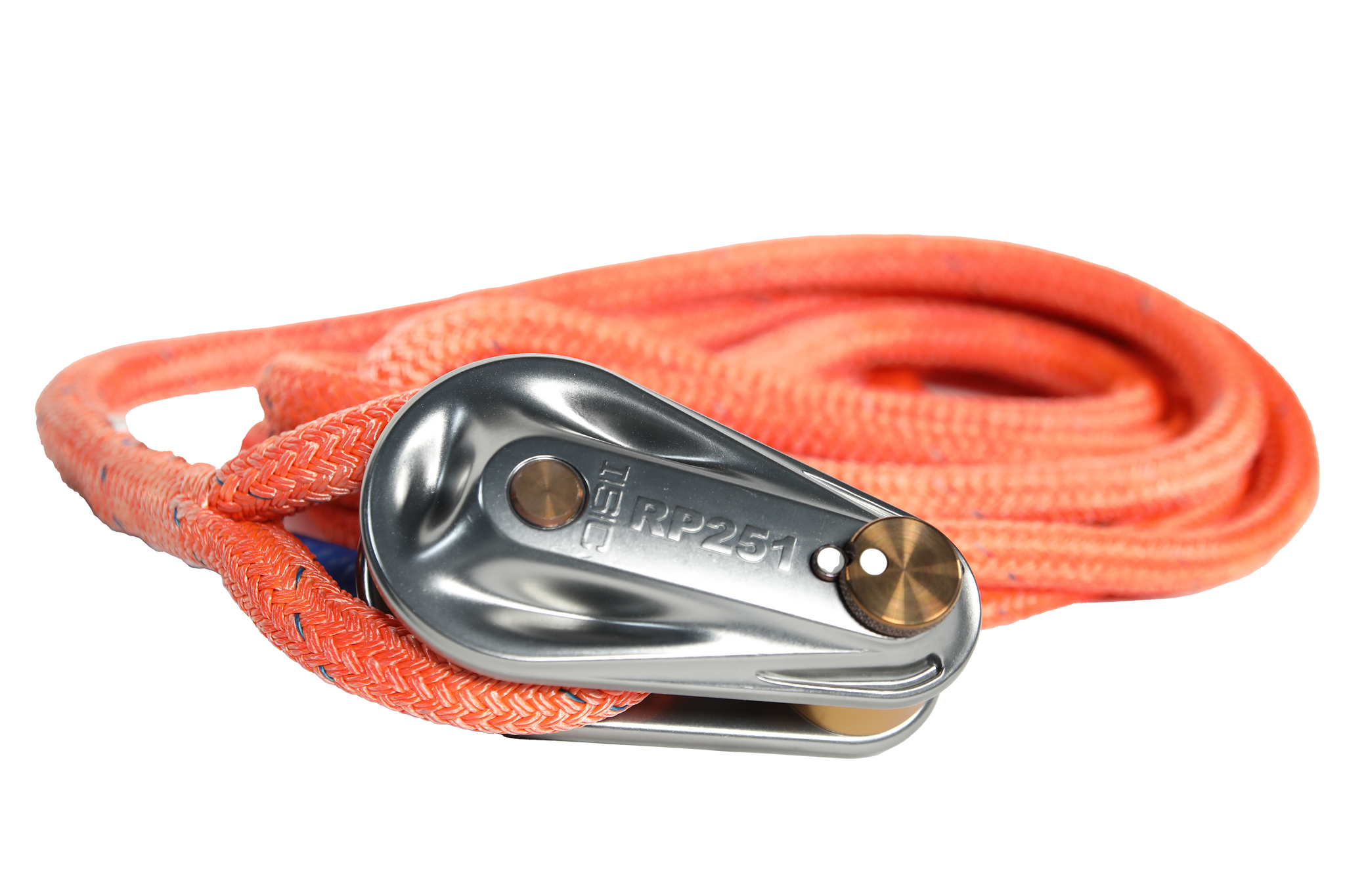 Tree Climber Rigging Kits Climbing Rigging Kits Rigging Kits for