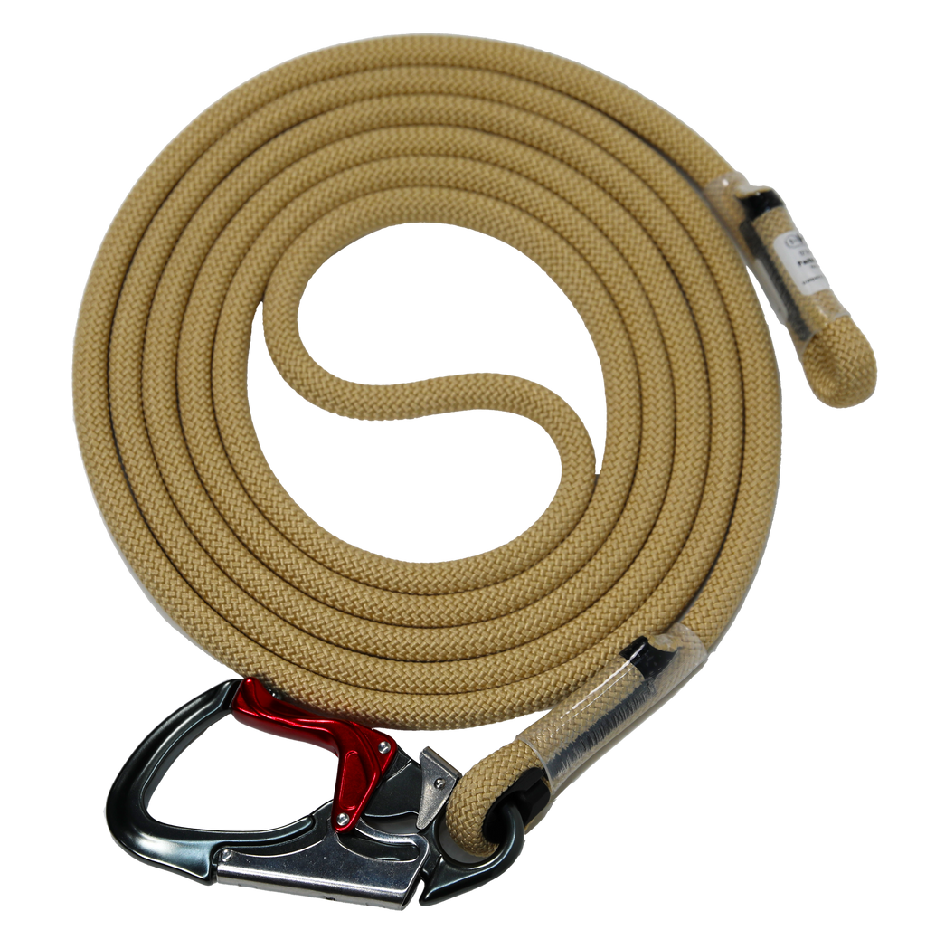 Tree Climbing Gear Equipment & Supplies for Tree Climbing — Bartlett