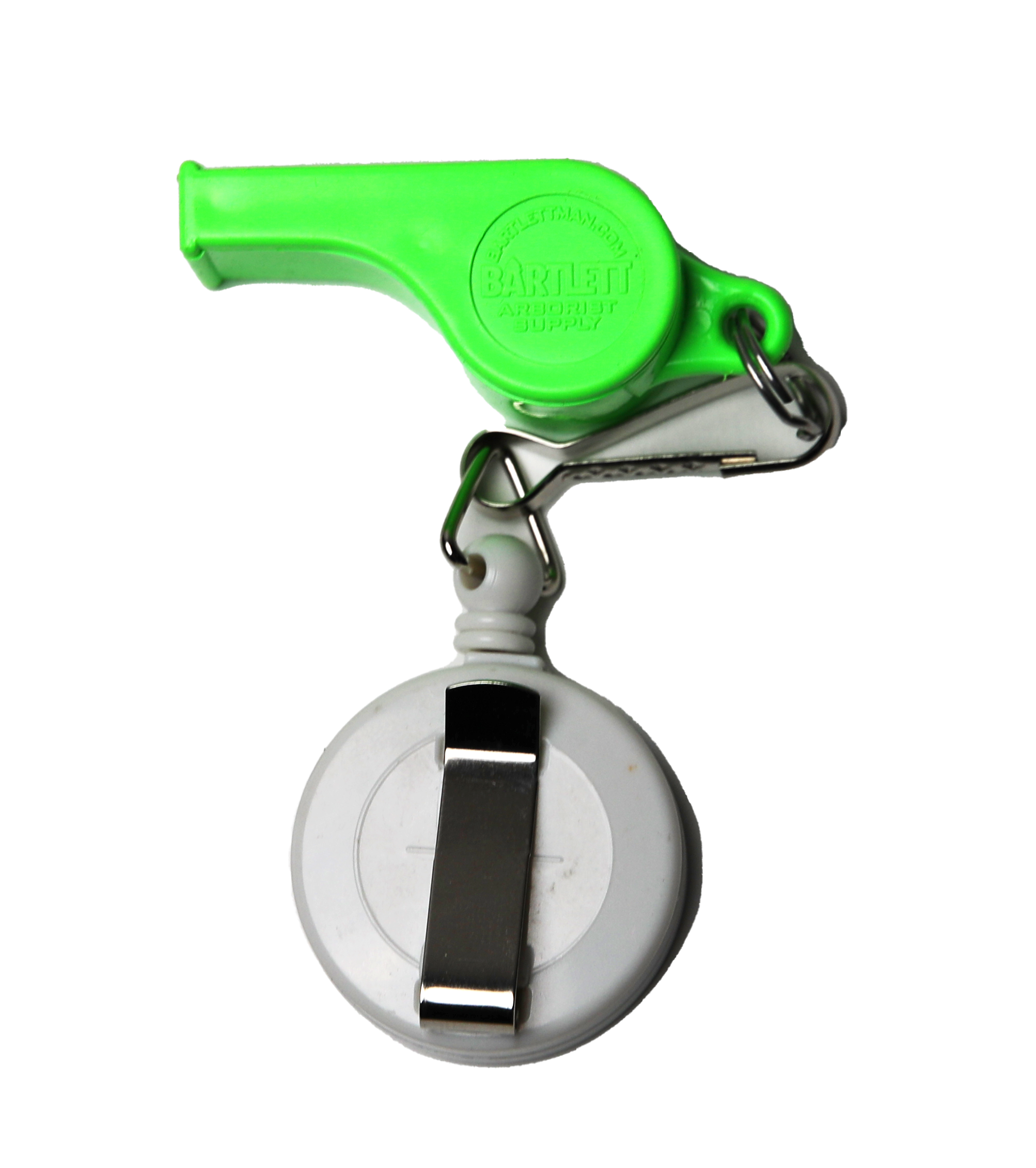 2S7A2058.png?v=1662557642