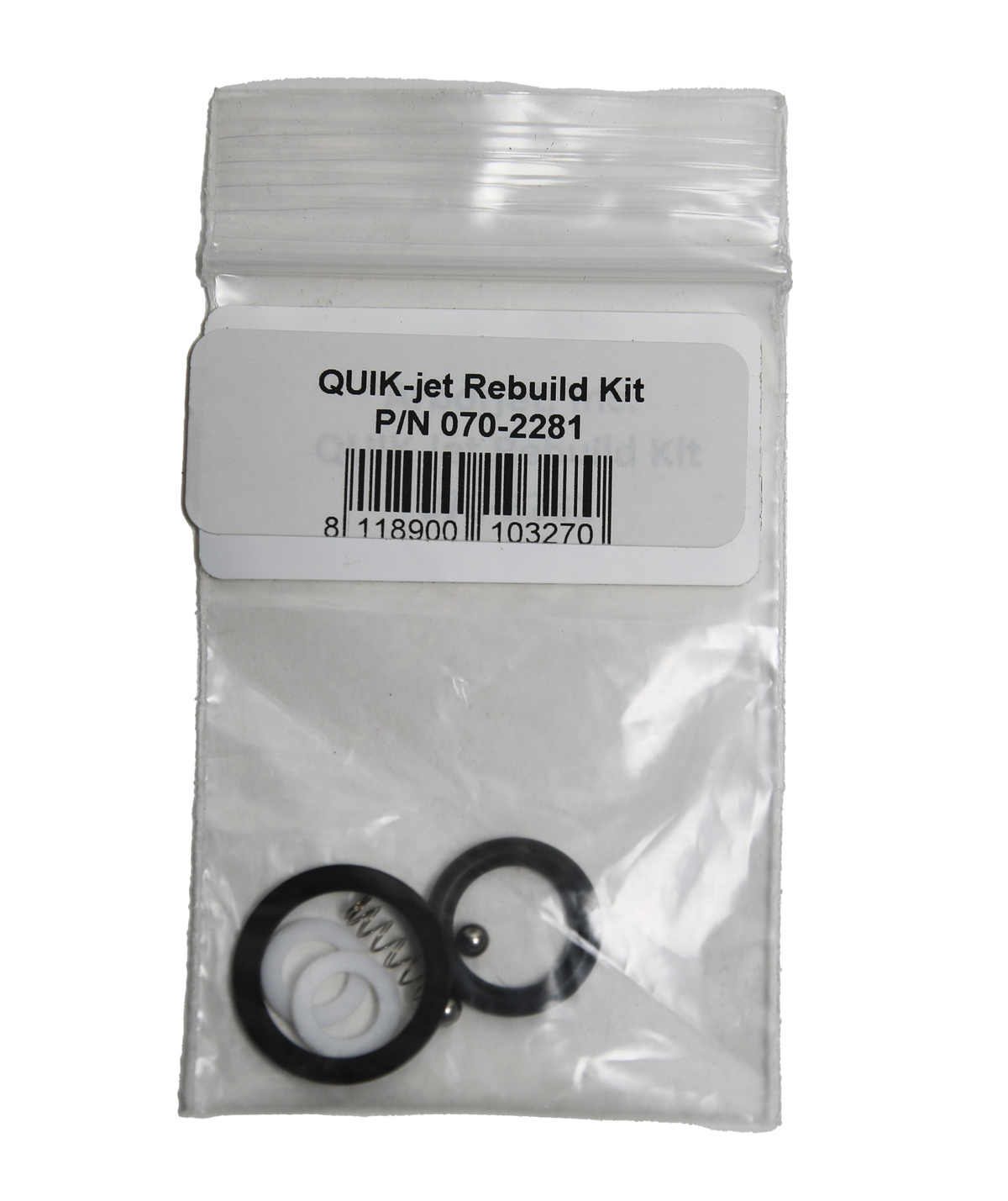 arborjet-quick-jet-rebuild-kit-bartlett-arborist-supply