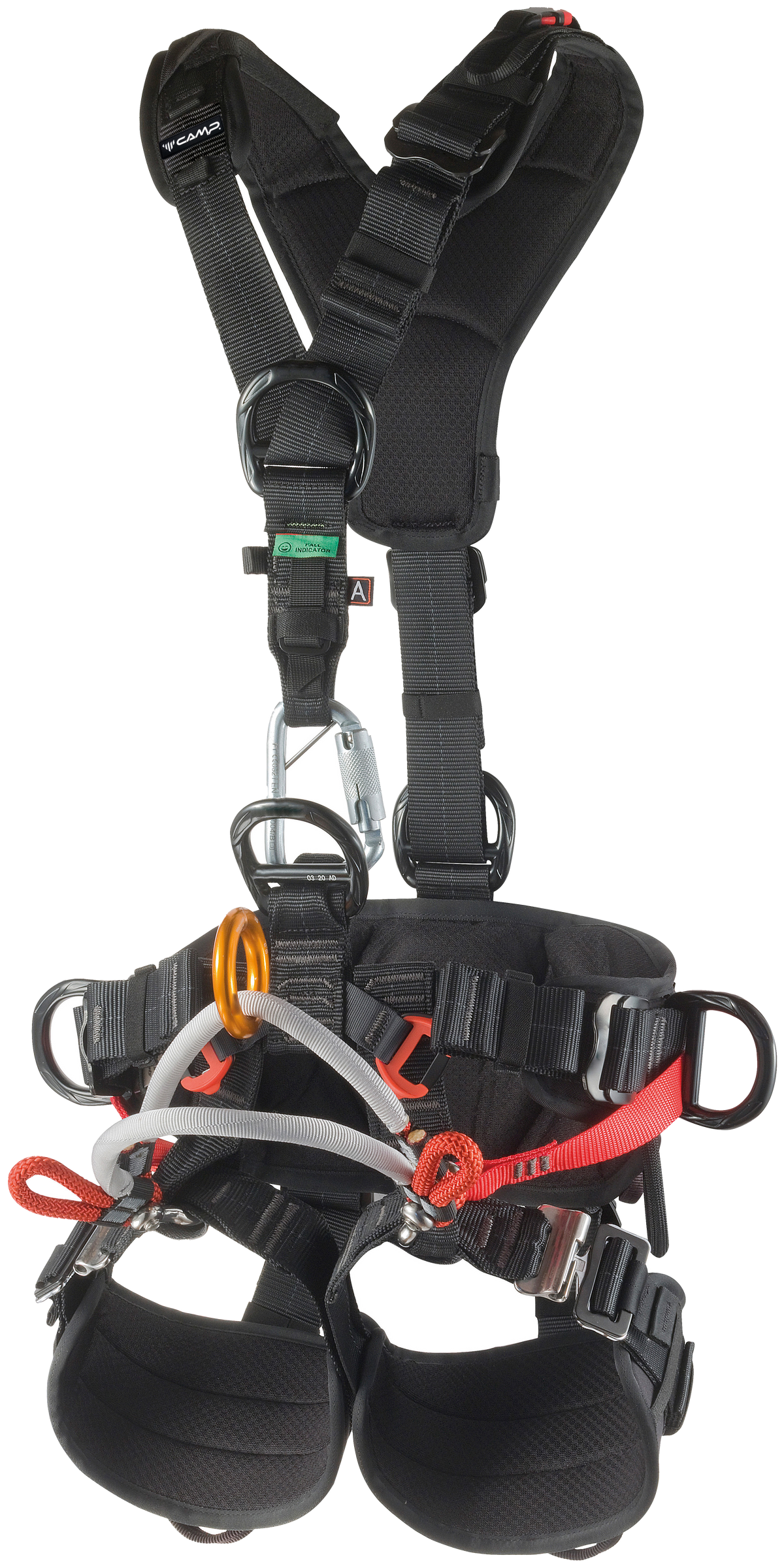 トップス AiKON lace harness Atlas Copco Wiring Harness Replacement - 1310434601