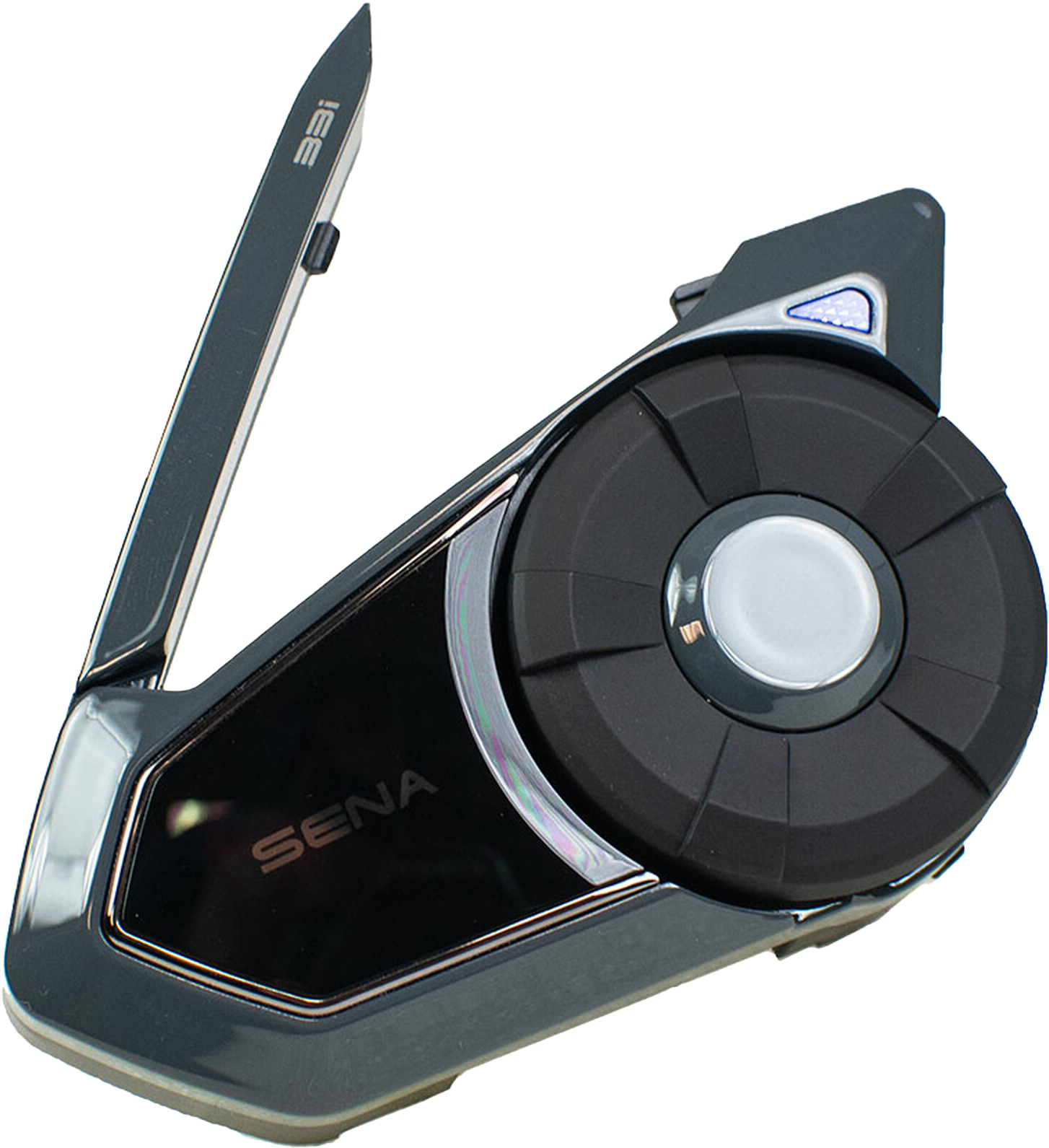 33I.png?v=1654622331