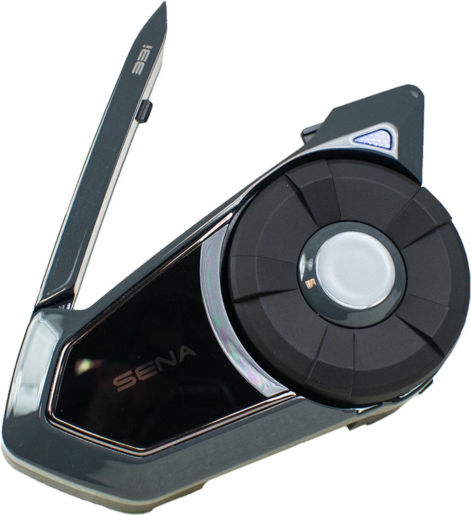 sena様 SENA 33i COMMUNICATION SYSTEM — Bartlett Arborist Supply